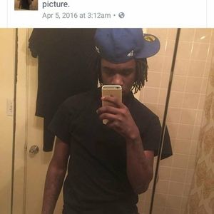 Meet your Posher, Lanore